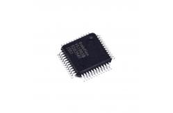 China 100% New Original VS1003B Integrated circuit Controllers Stm32g4a1ceu6 Thvd1551dgkr supplier