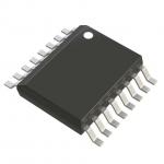 LT6222CGN#PBF IC OPAMP GP 4 CIRCUIT 16SSOP Analog Devices Inc. for sale