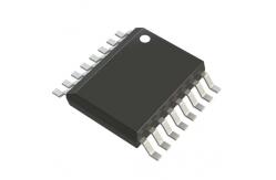 China LTC2910IGN#TRPBF IC SUPERVISOR 8 CHANNEL 16SSOP Analog Devices Inc. supplier
