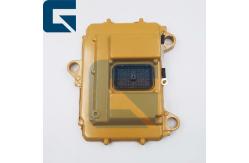 China 154-4233 Controller For 216B 226B Computer Board ECM 1544233 supplier