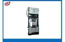China 49202795000A ATM Machine Parts Diebold R/L Transport 620mm 49202795000A supplier