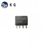 Lt1019cs8-4.5 Pbf SOP8 Custom Integrated Circuits ICs Chip for sale