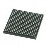 Field Programmable Gate Array LCMXO3L-4300E-5MG324C
 Up To 400MHz CSFBGA-324 Low Power FPGA Chip
 for sale