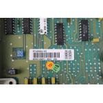 DSAI 155 57120001-HZ ABB Analog Input Board  For Industrial Automation