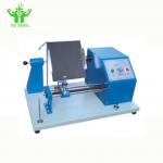 AC220V 50HZ Yarn Examining Machine , CE Textile Testing Machine for sale