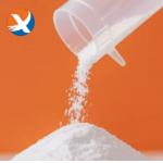 YXFLOCG6010-Highly Efficient polyacrylamide flocculant For Gold Mine Wastewater Treatment for sale