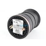 1S8-003 Goodyear Cab Air Shock Sleeve 579-16-1-002 for sale