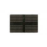 H54G56BYYQX089N Memory IC Chip LPDDR4X Memory FBGA200 4Gbit DDR SDRAM Memory Chip for sale