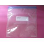 Transparent OEM Microwave / Retort Food Vacuum Seal Bags for sale