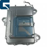 154-4233 1544233 Skid Steer Loader 216B 226B 268B ECU Controller Panel for sale
