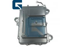 China 154-4233 1544233 Skid Steer Loader 216B 226B 268B ECU Controller Panel supplier