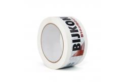 China Unleash Your Full Creative Potential with Customized Printed Tape supplier