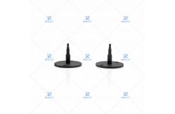 China FUJI NXT H01 H02 2.5 NOZZLE R36-025-260 AA0HM00 supplier