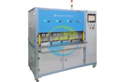 China Detecting Leakage Device for Precise Leak Detection in Industrial Environments supplier