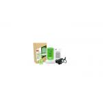 Portable Multifunctional Air Quality Detector GM8804 Accurate Measurement