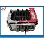 445-0753508 445-0729811 NCR S2 SNT TLA Assy ATM Machine Parts for sale