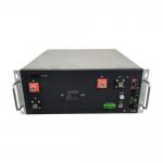 GCE New Arrival 864V 250A Lithium Cell Battery BMS high voltage BMS(HV BMS) Pack Controlled Balance Used For UPS ESS for sale