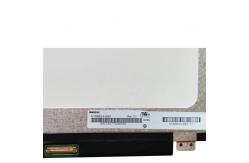 China 15.6in industrial lcd panel display N156BGA-EB2 1366(RGB)×768  LCD Screen supplier