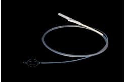 China OEM ODM Stone Retrieval Basket Good Resilience With Diamond Shape supplier