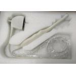 Mindray 65EC10EB Endocavity Vaginal Ultrasound Transducer Probe For DP-7700 / 3300/ 10