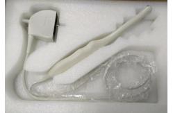 China Mindray 65EC10EB Endocavity Vaginal Ultrasound Transducer Probe For DP-7700 / 3300/ 10 supplier