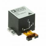 ADIS16350AMLZ for sale