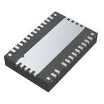 Automotive SMD Chip Capacitor TI TPS23755RJJT 55 To 120 ℃ EAR99 ECCN for sale
