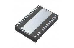 China Automotive SMD Chip Capacitor TI TPS23755RJJT 55 To 120 ℃ EAR99 ECCN supplier