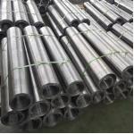 X Ray Protection Lead Shielding Material Medicine Laboratory Testing Supply for sale