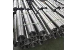 China X Ray Protection Lead Shielding Material Medicine Laboratory Testing Supply supplier
