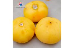 China 220V Persimmon Apple Potato Peeling Machine Automatic Vegetable Processing Machine supplier