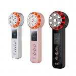 Electroporation Technology Face Beauty Device for sale