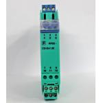Accuracy 0.1% PEPPERL FUCHS KFD2-CD-Ex1.32 Current Voltage Driver for sale