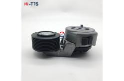 China 6CT 6CT8.3 Engine Belt Tensioner 3937555 3917440 3934819 3936205 supplier