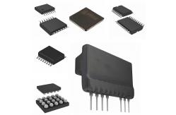 China M85049/1724W10 supplier
