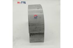 China 4W8093 Main Bearing Model  S4K S6K Engine Bearing  0.50 supplier