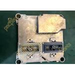 C7.1 ECU 374-2640 3742640 Engine Controller CAT E320 E320D2 E330D2 for sale