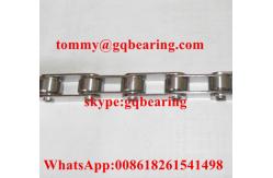 China C2082HHPSS SUS304 Pin Chain Linear Ball Bearing OEM Corrosion Resistant supplier