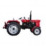 5T 50 Type Tractor Winch 9KN -50KN Hydraulic Winch For Tractor for sale