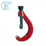 T1 T3 TU140 Plastic Pipe Tools Offer Tube Pipe Cutter Sharp And Easy
