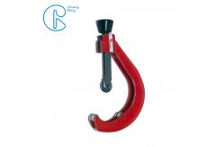 China T1 T3 TU140 Plastic Pipe Tools Offer Tube Pipe Cutter Sharp And Easy supplier