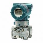 Automated Products EJA110E Pressure Transmitter For High Temperature Application for sale
