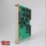 DSBC173  57310001-KH ABB  DSBC 173 Bus Extender S100 I/O Bus for sale
