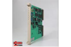 China DSBC173  57310001-KH ABB  DSBC 173 Bus Extender S100 I/O Bus supplier