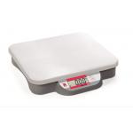 Veterinary Weighing Bench Platform Scales Industrial Weight Bench 280 Mm X 316 Mm for sale