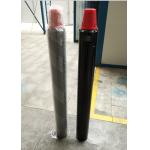 API 2 3/8REG Thread 25 Bar M40 DTH Hammer for sale