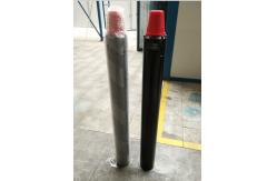 China API 2 3/8REG Thread 25 Bar M40 DTH Hammer supplier