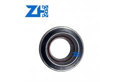 China Experience Seamless Rotation with Our High-Quality, Popular 566425.H195 Taper Roller Bearing! supplier