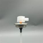 High  Precision Oxygen Aerosol Dispenser  Medical - Grade for Respiratory Therapy for sale