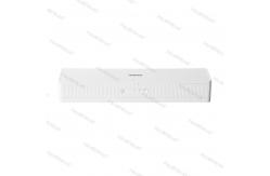 China Fireproofing ABS UV Sterilizer Portable Disinfection Box With UVC LED supplier